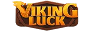 Viking Luck Casino Deutschland