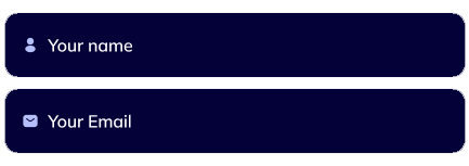 Registrieren Viking Luck Casino